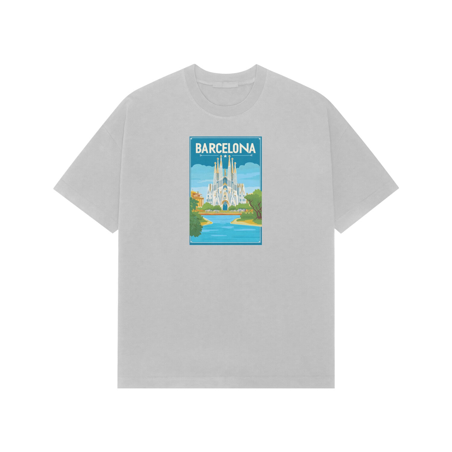 Front View - 5749204