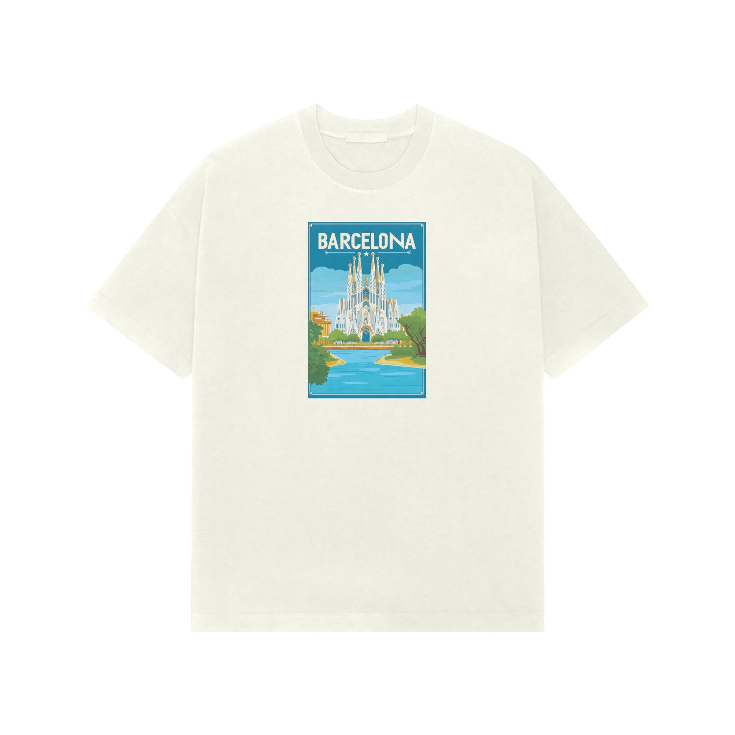 Front View - 5749206