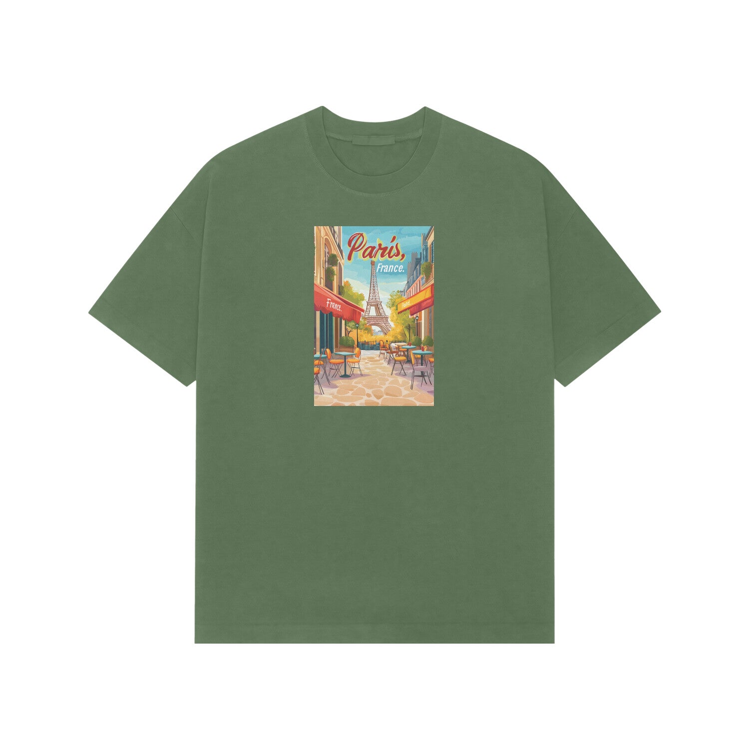 Front View - 5749209