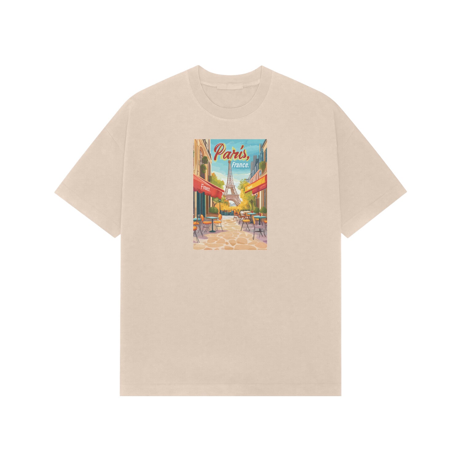 Front View - 5749211