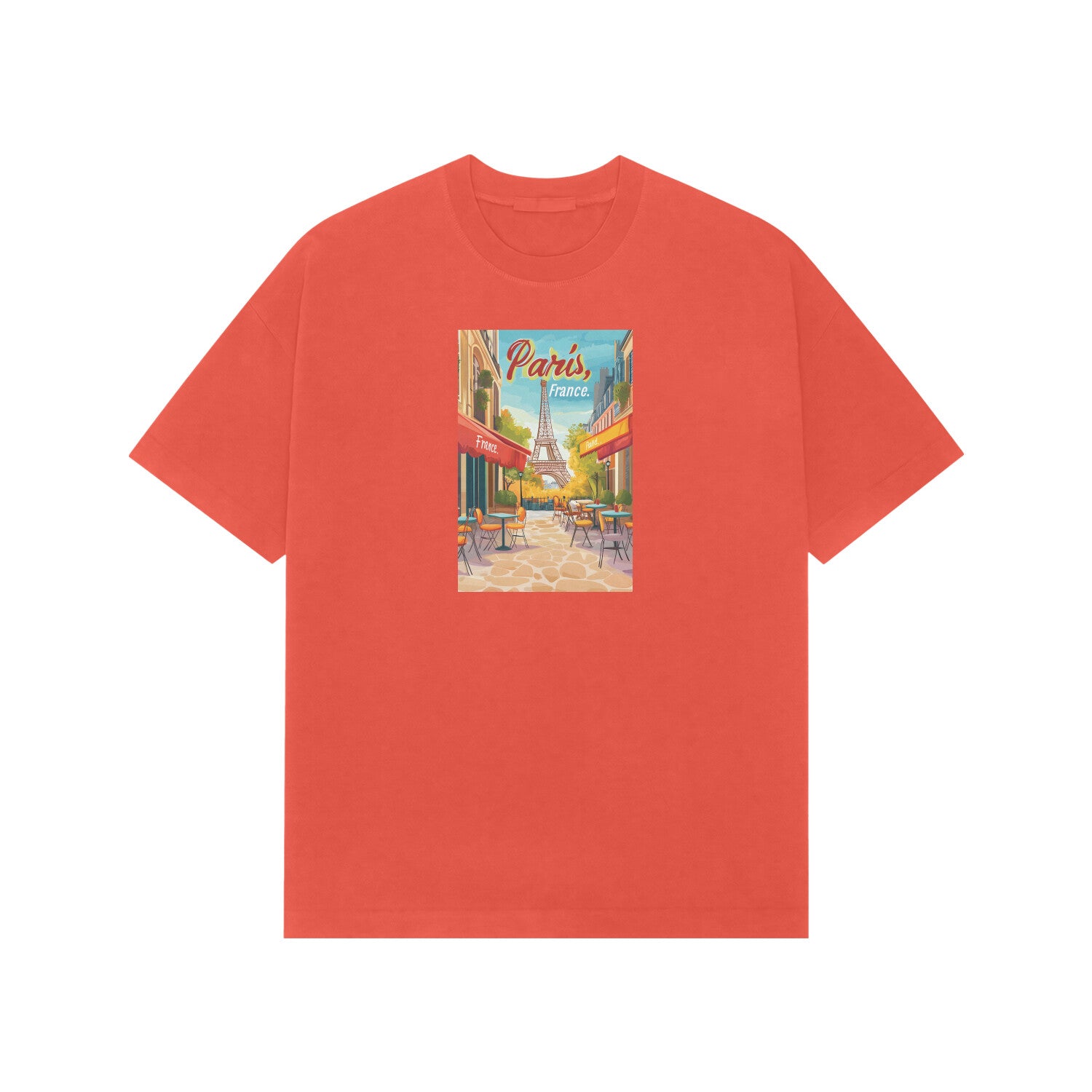 Front View - 5749213