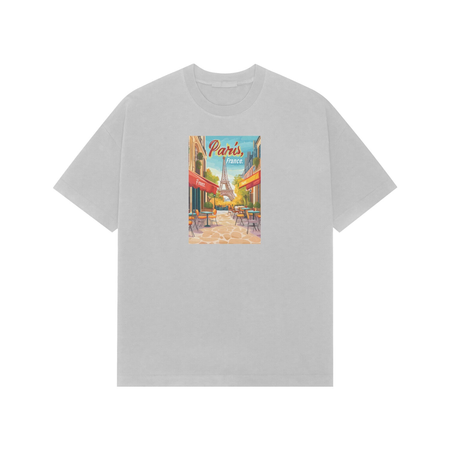 Front View - 5749215