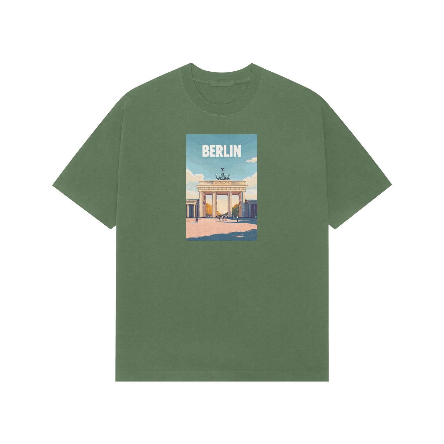 Front View - 5749283