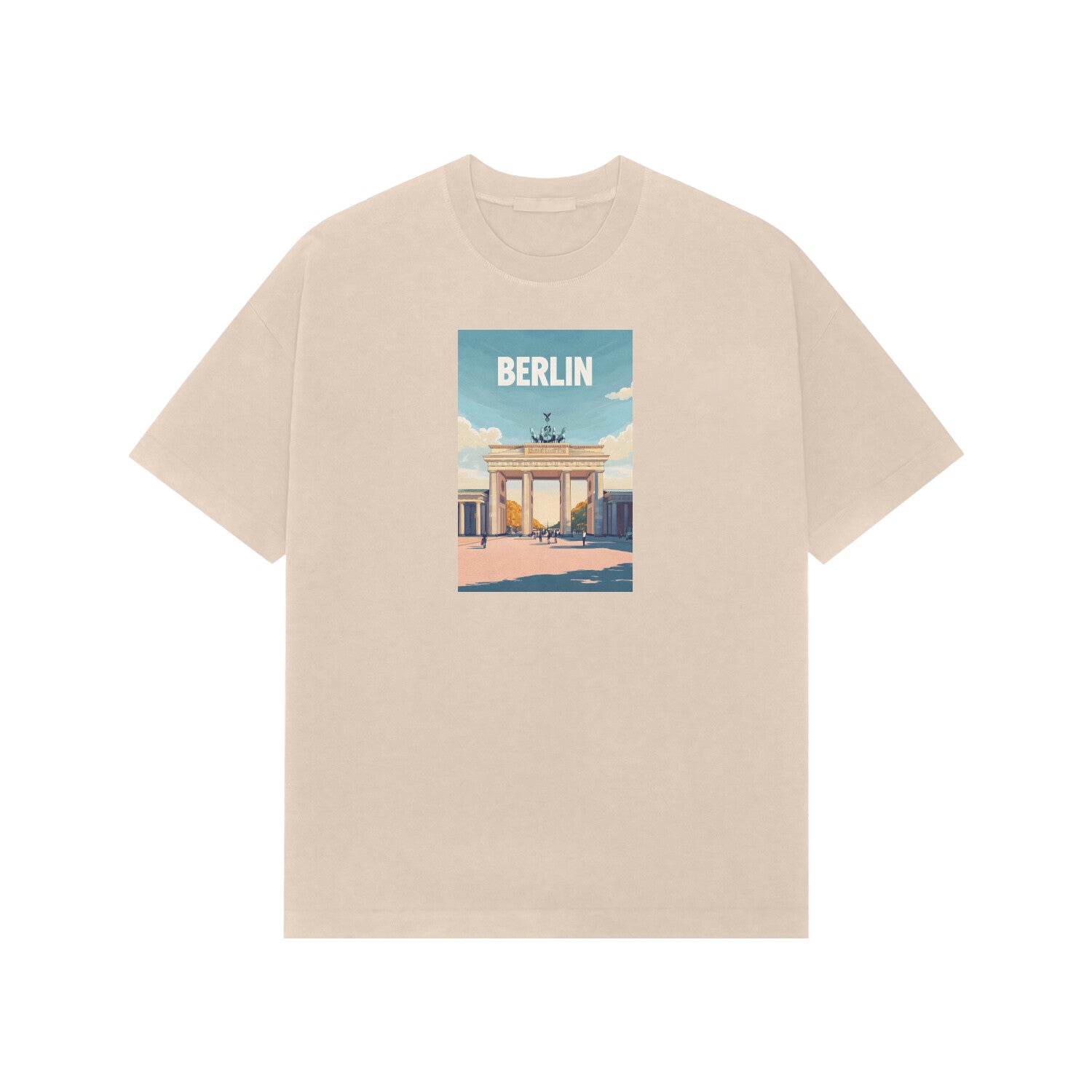 Front View - 5749284