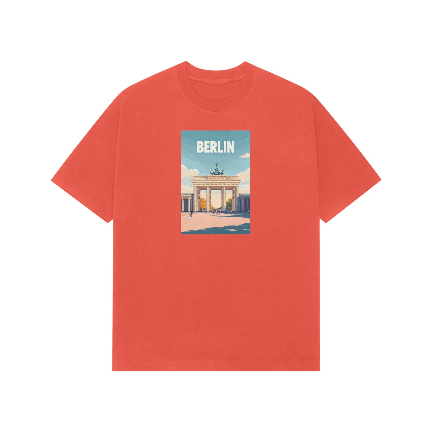 Front View - 5749285