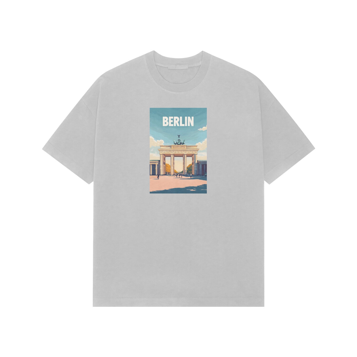 Front View - 5749286