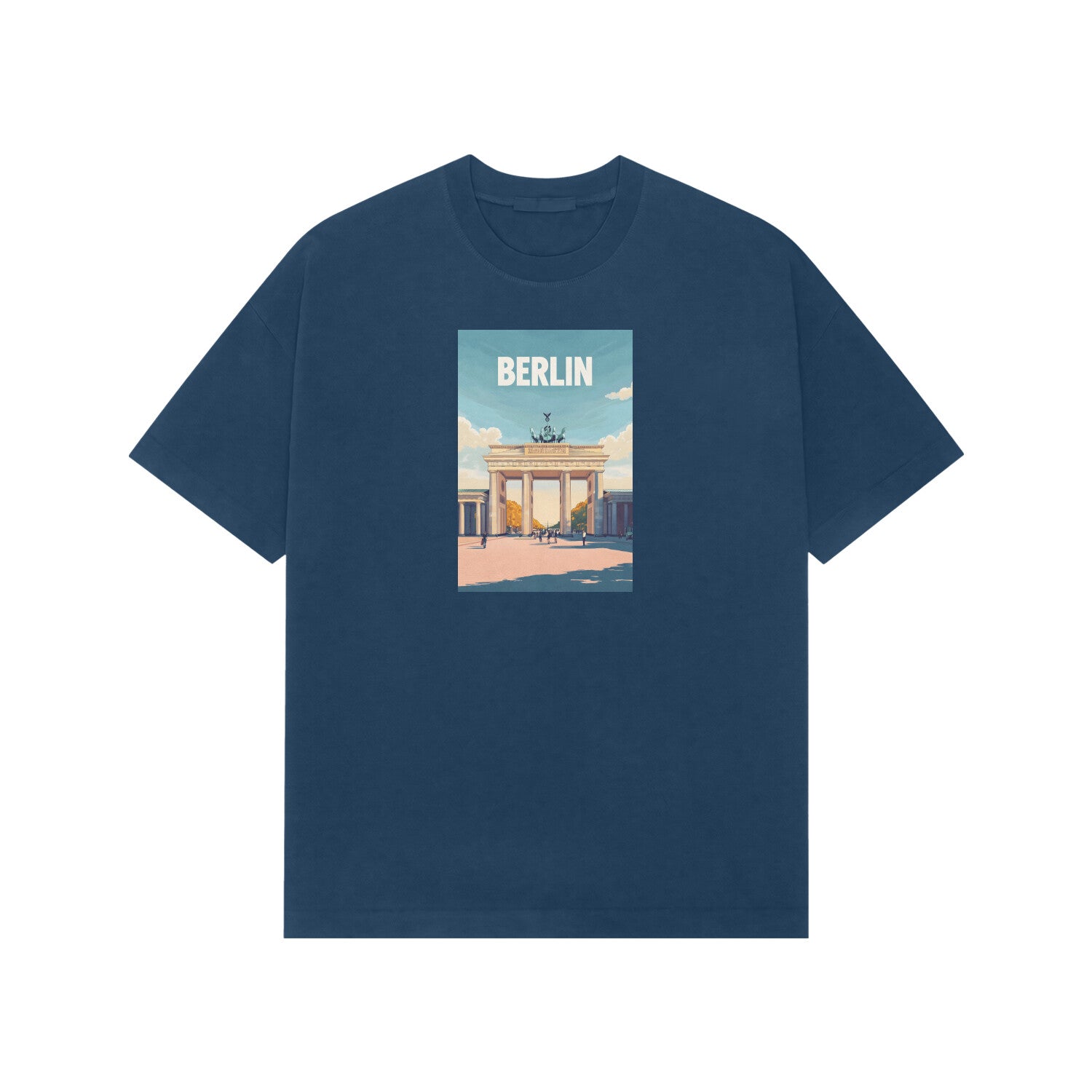 Front View - 5749287