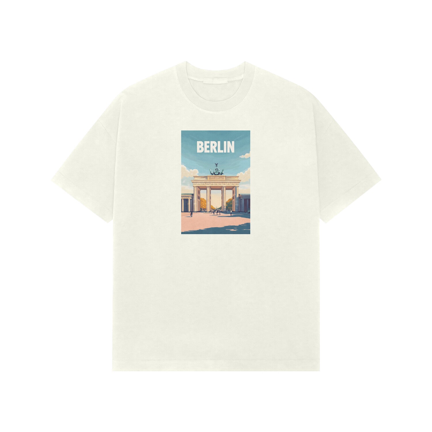 Front View - 5749288