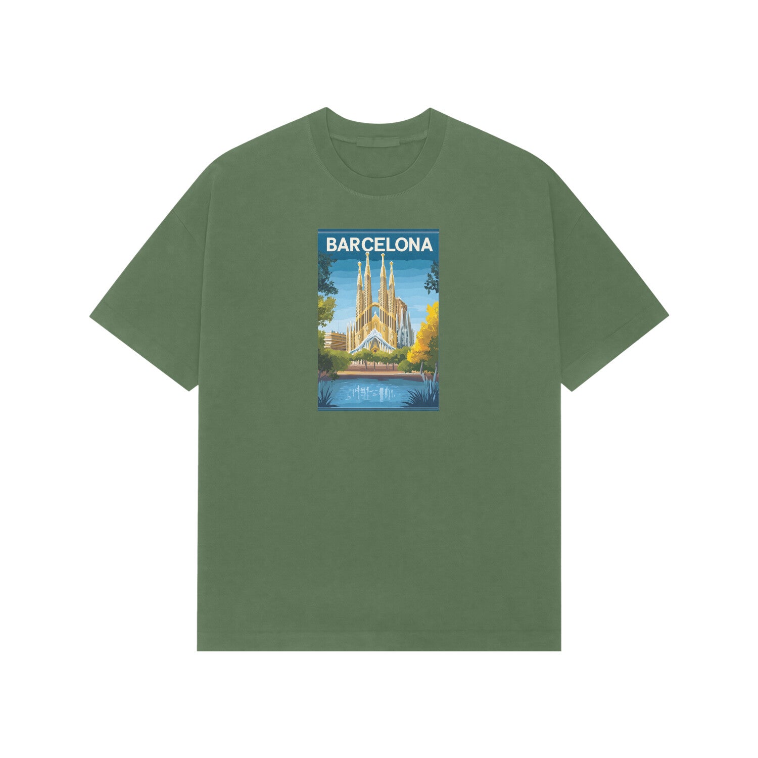 Front View - 5749296