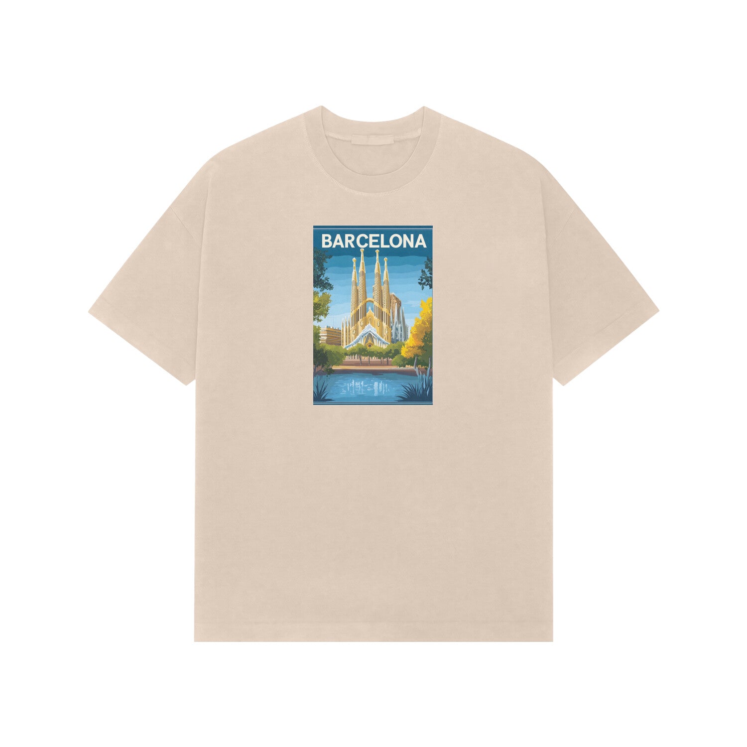 Front View - 5749297