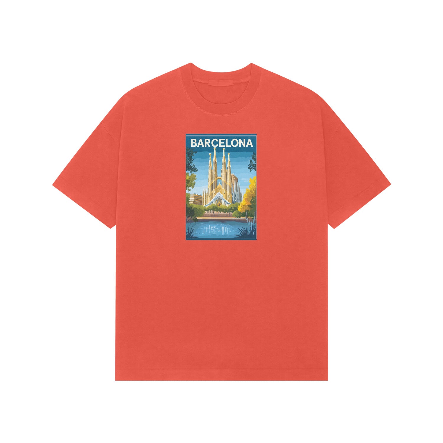 Front View - 5749298