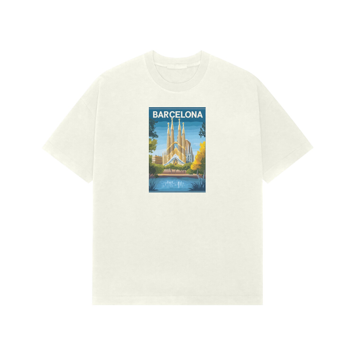 Front View - 5749301