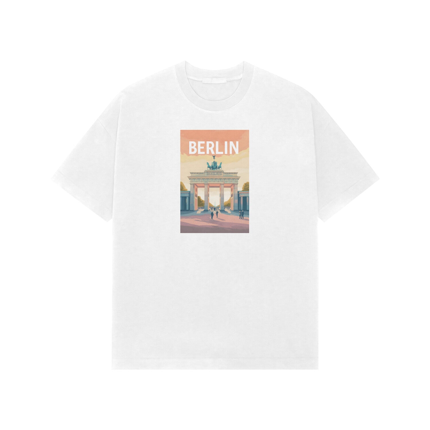 Front View - 5749306