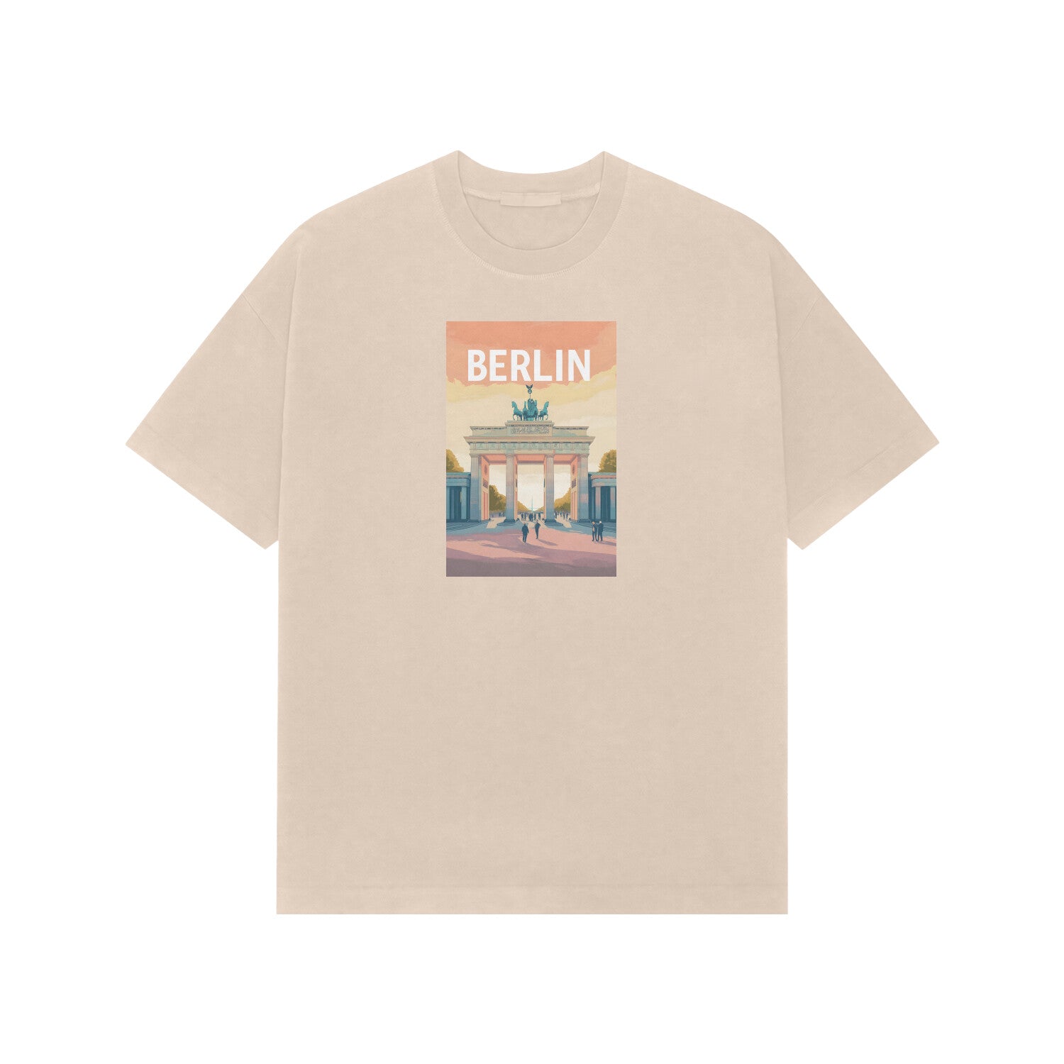 Front View - 5749308