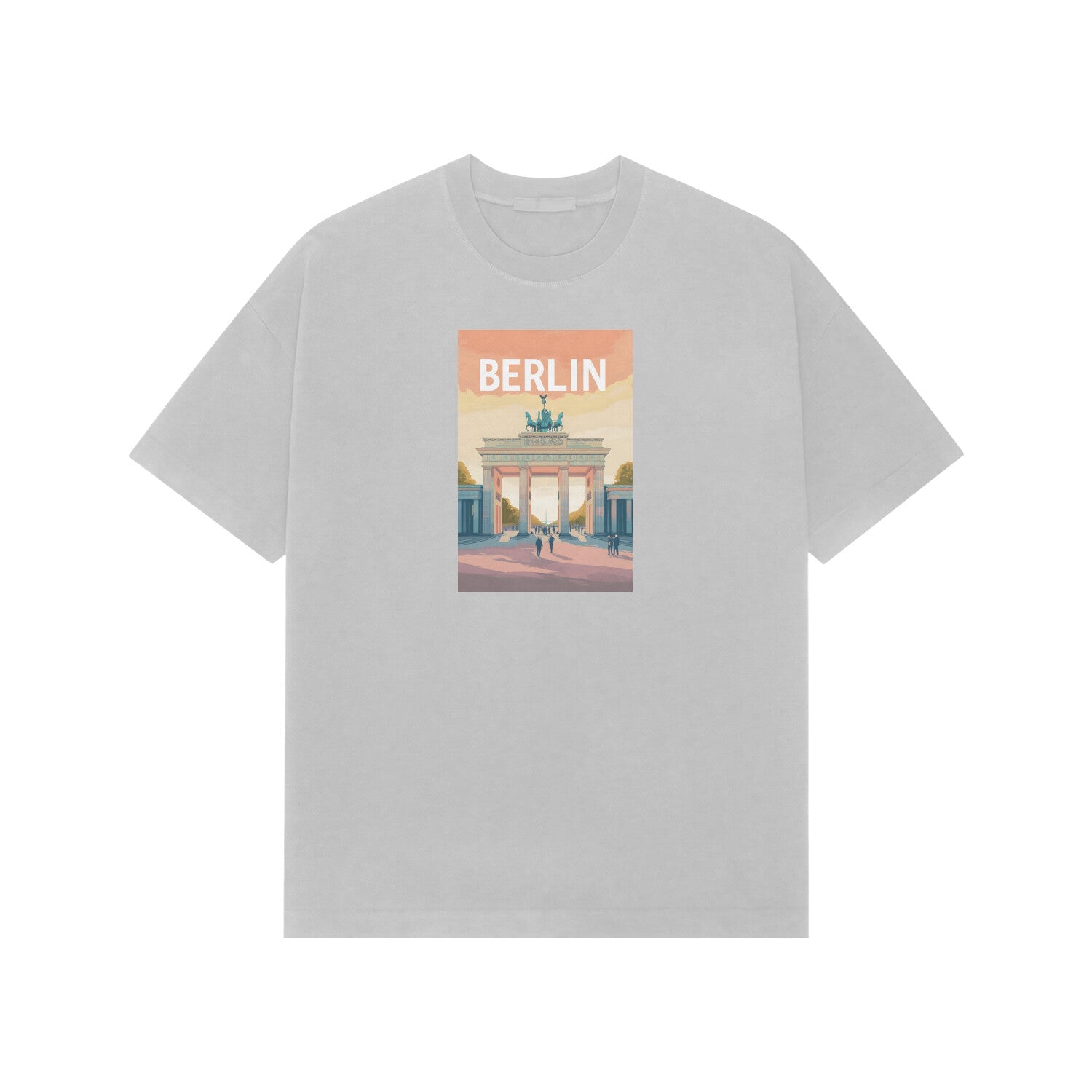 Front View - 5749310