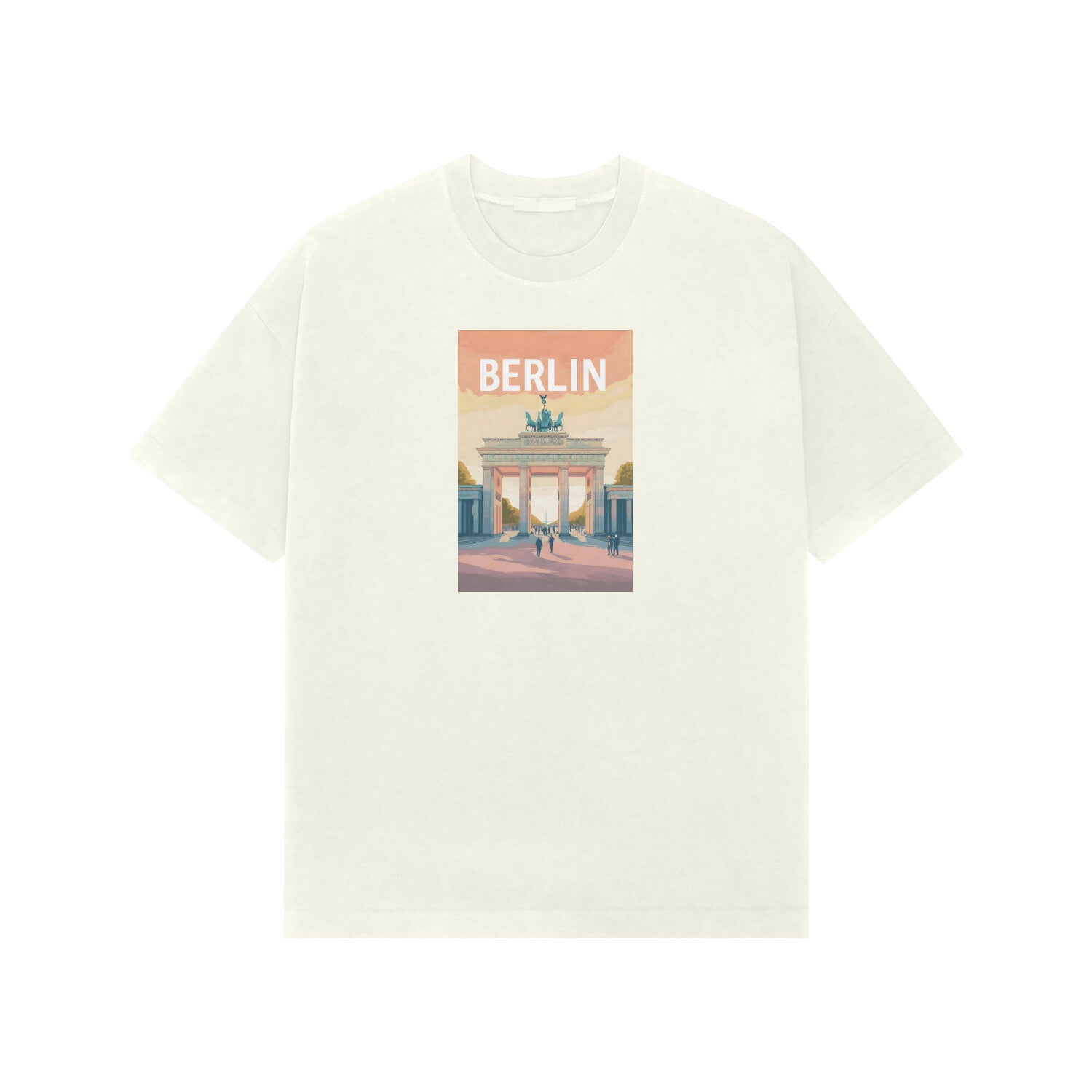 Front View - 5749312