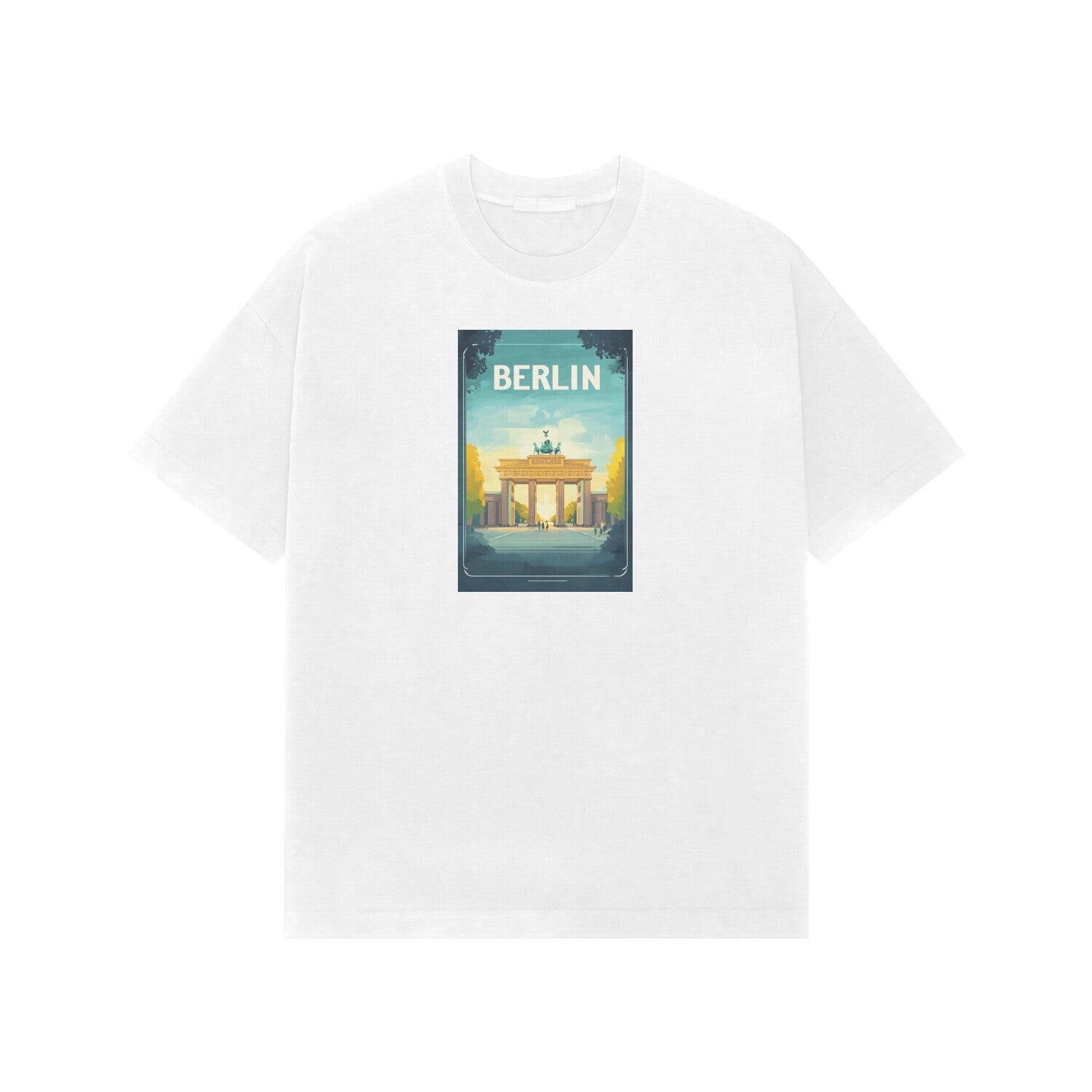 Front View - 5749329