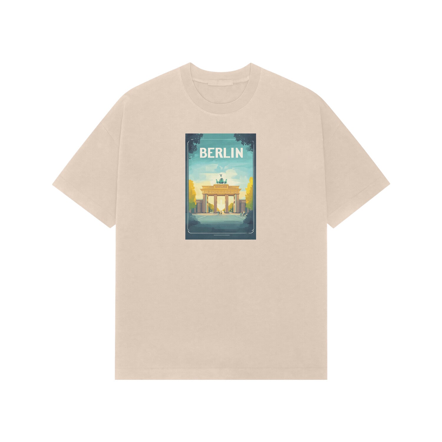 Front View - 5749331