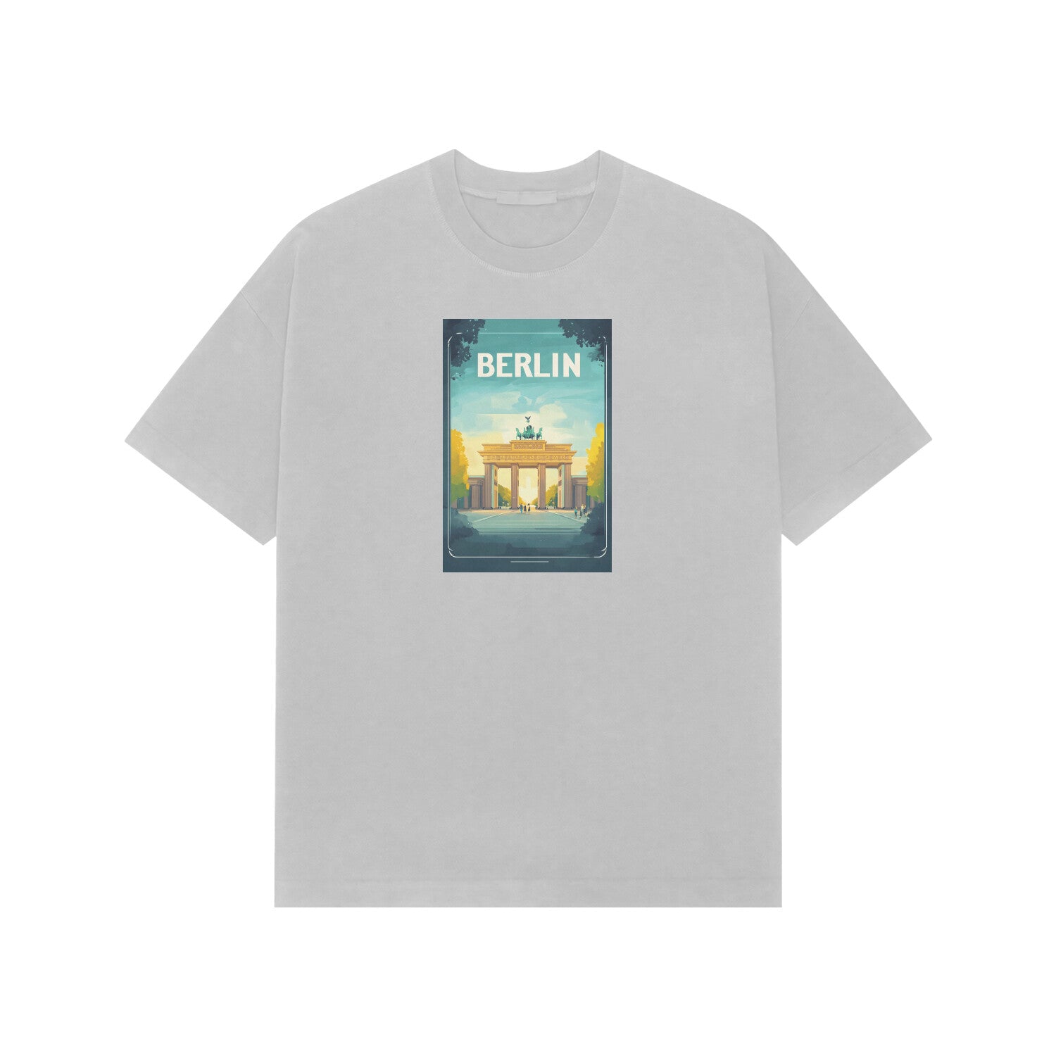 Front View - 5749333