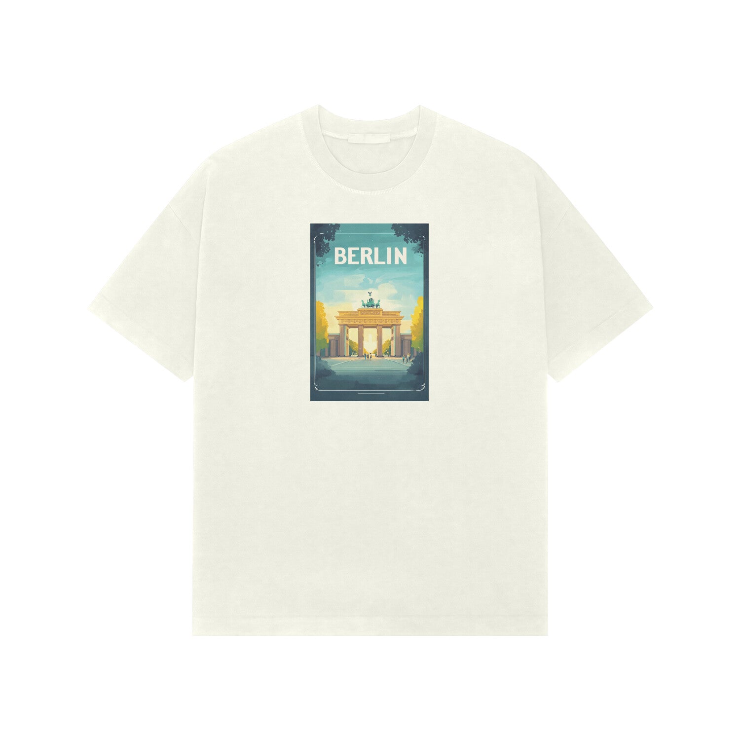 Front View - 5749335