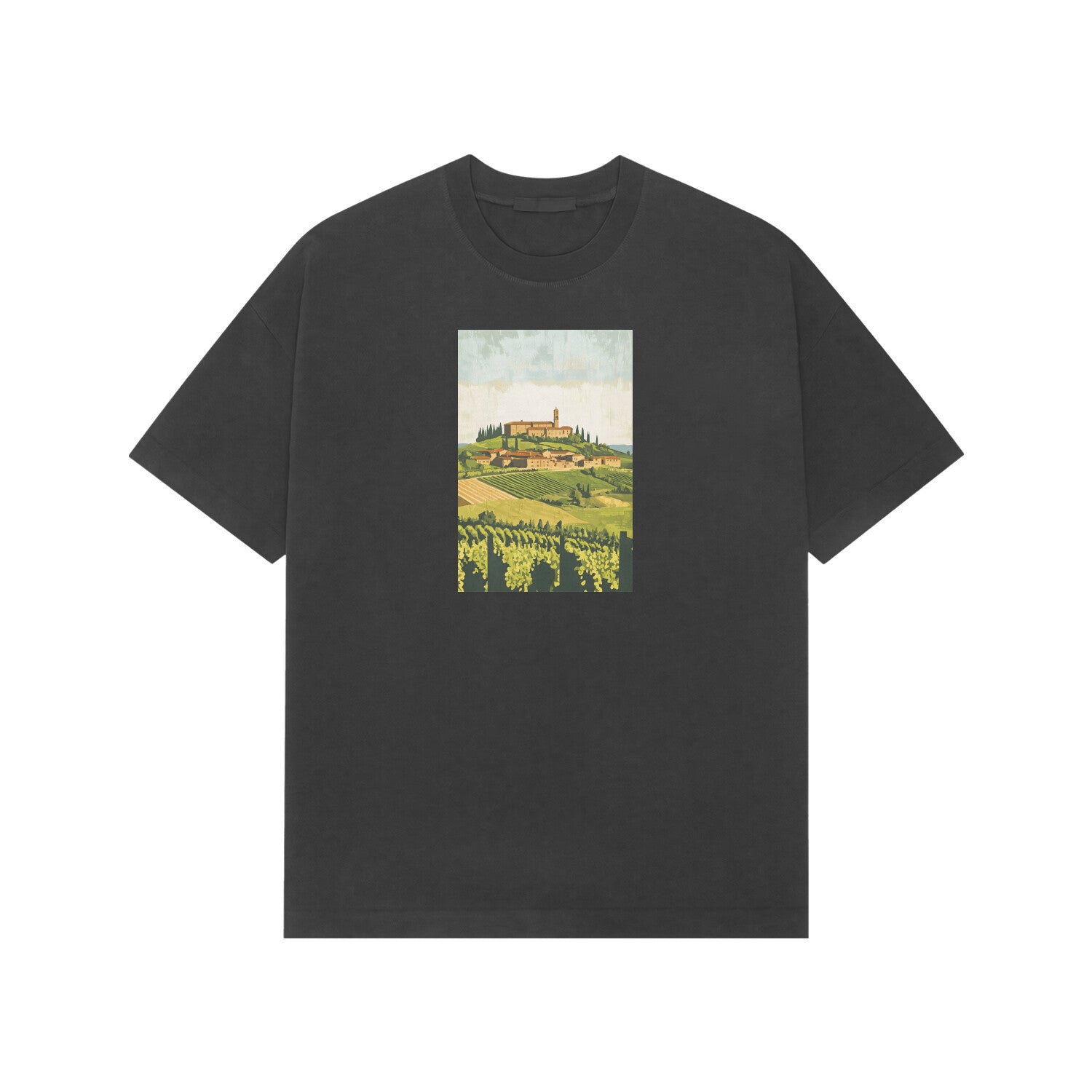 Front View - 5749344