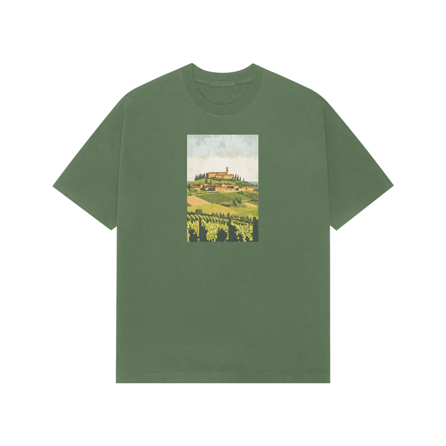 Front View - 5749346