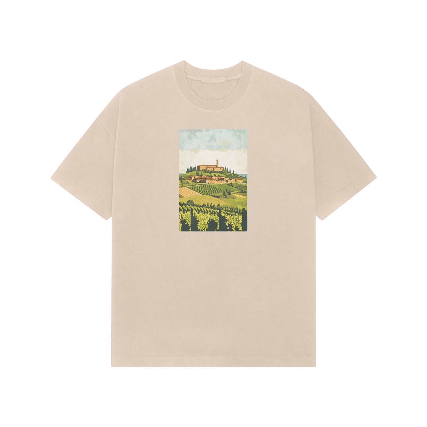 Front View - 5749347