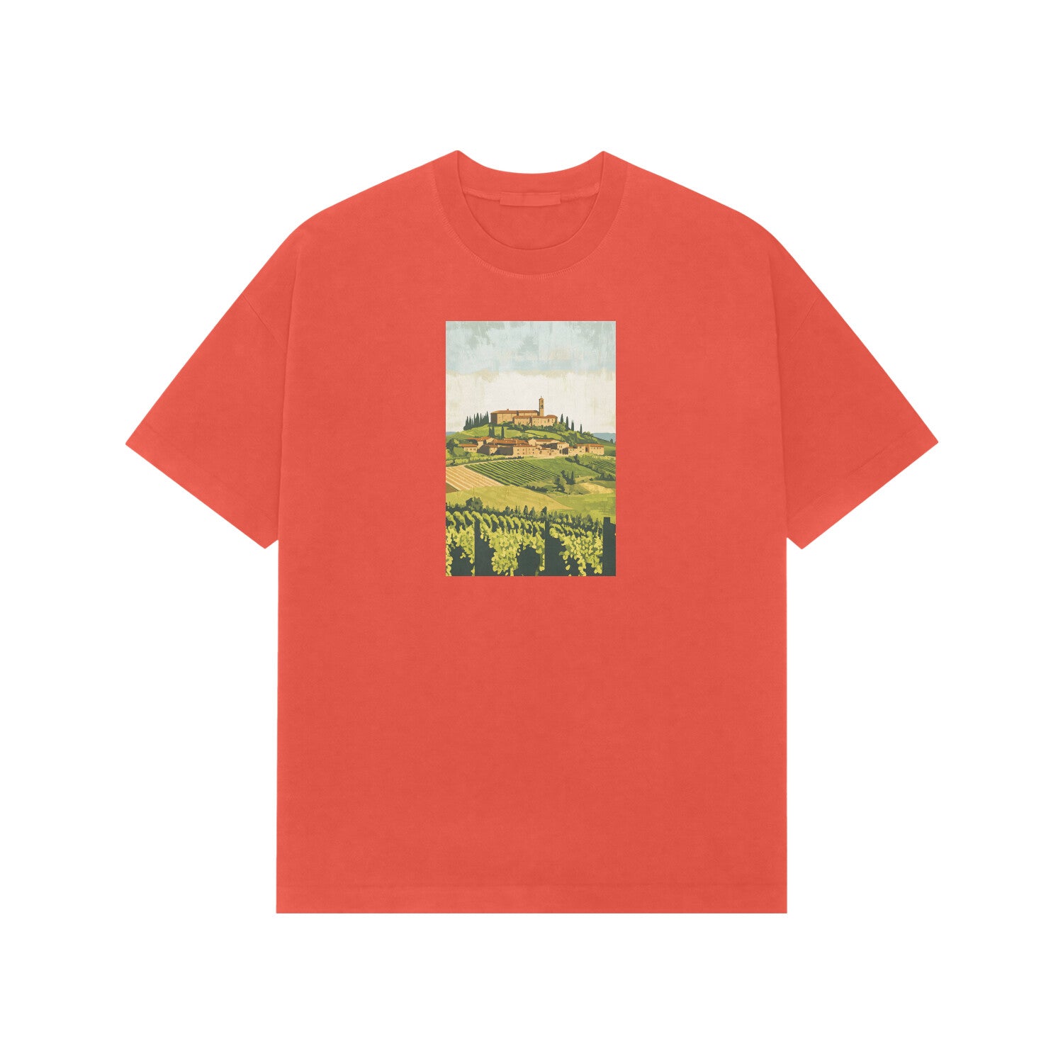 Front View - 5749348