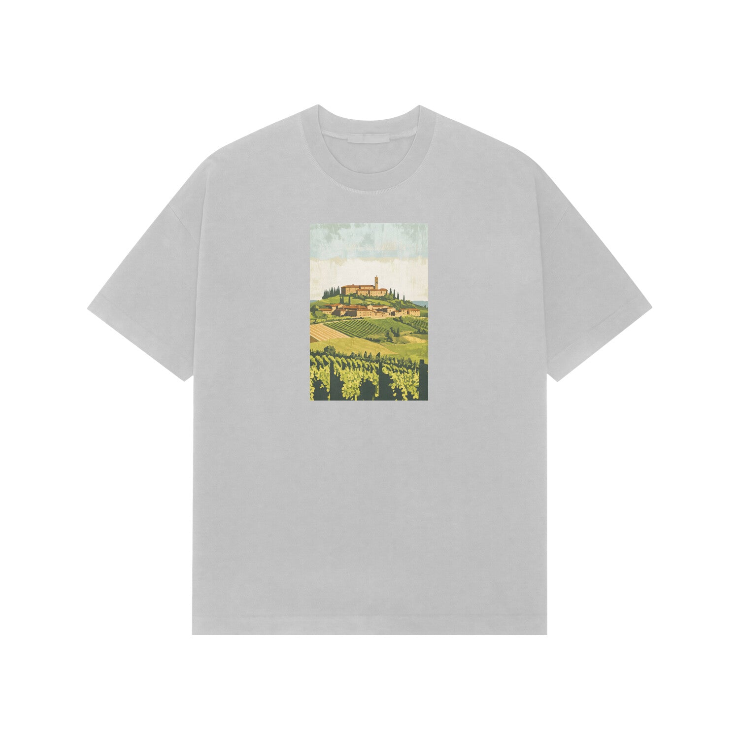 Front View - 5749349