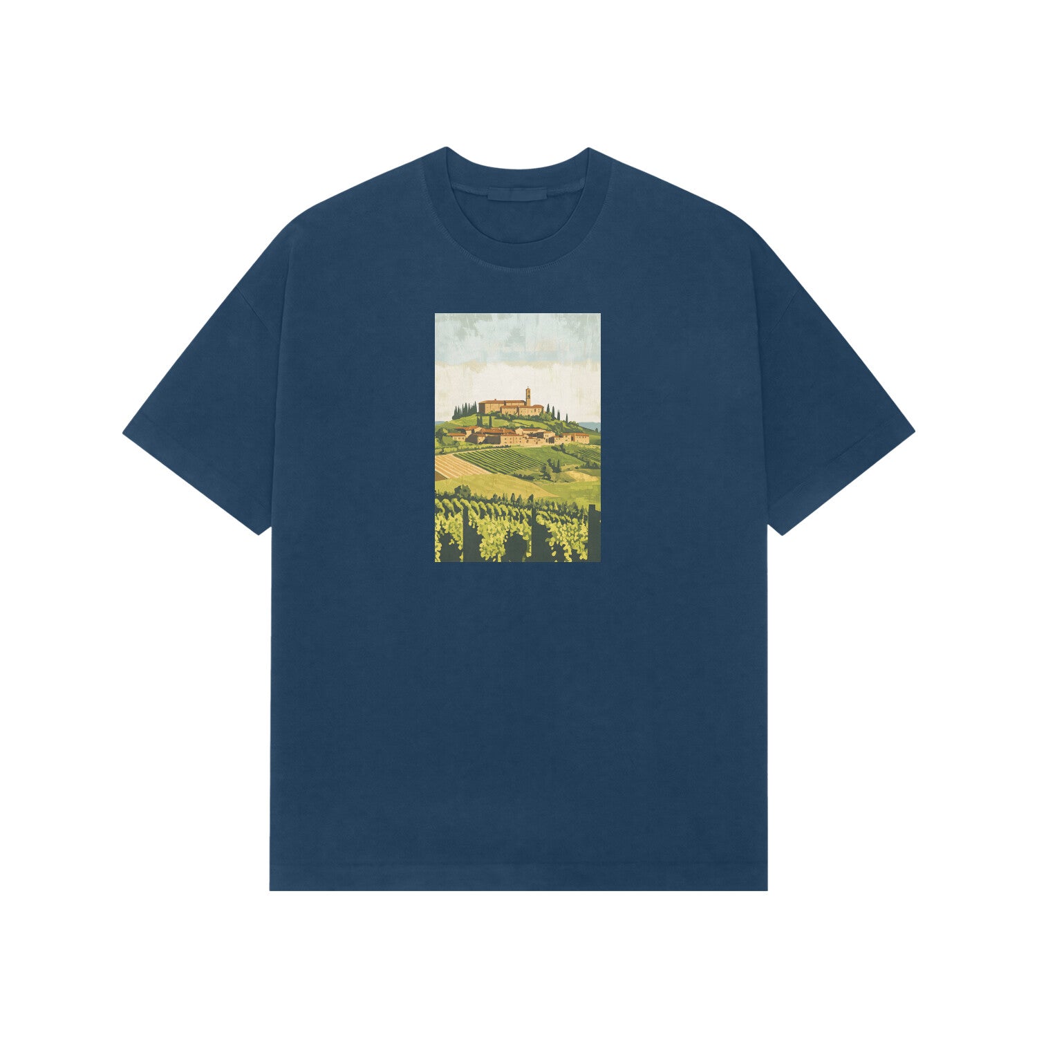 Front View - 5749350