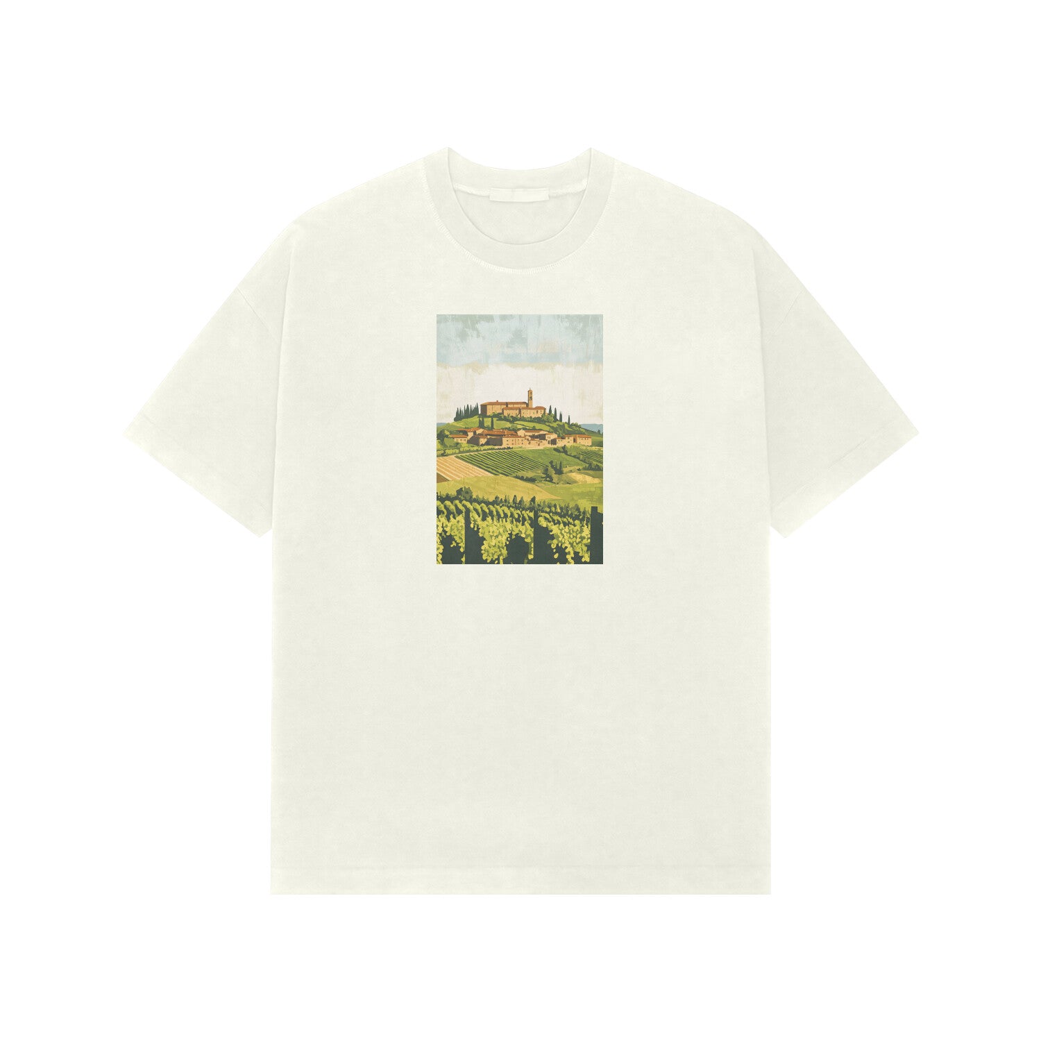 Front View - 5749351