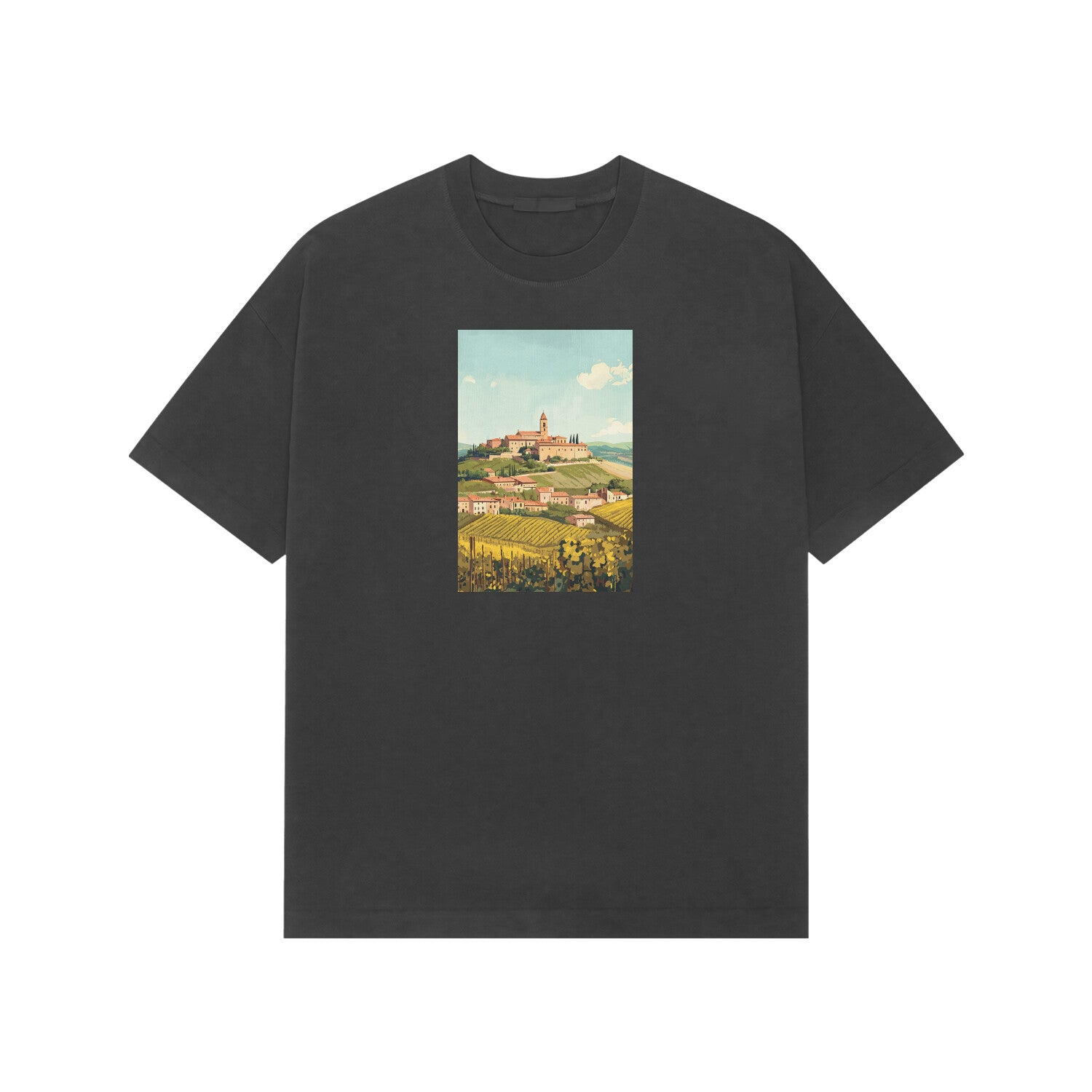 Front View - 5749352