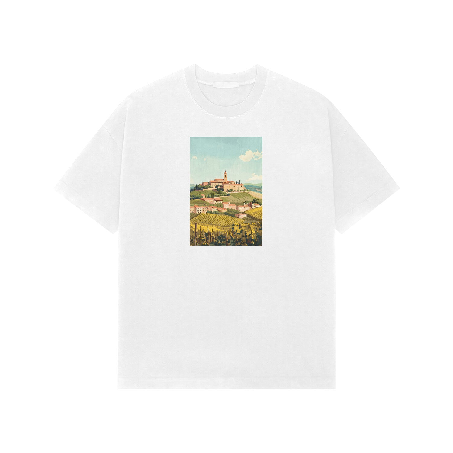 Front View - 5749353