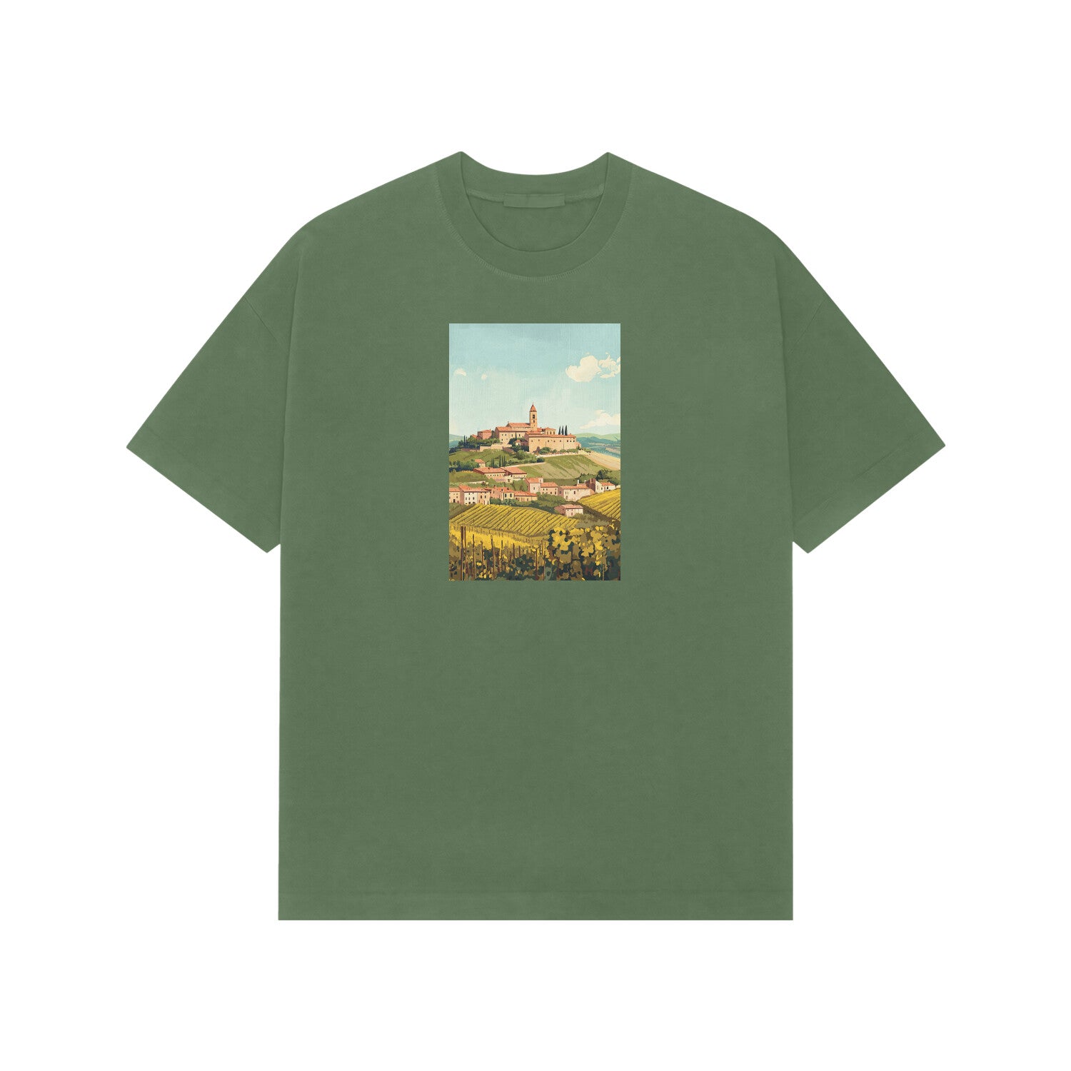 Front View - 5749354