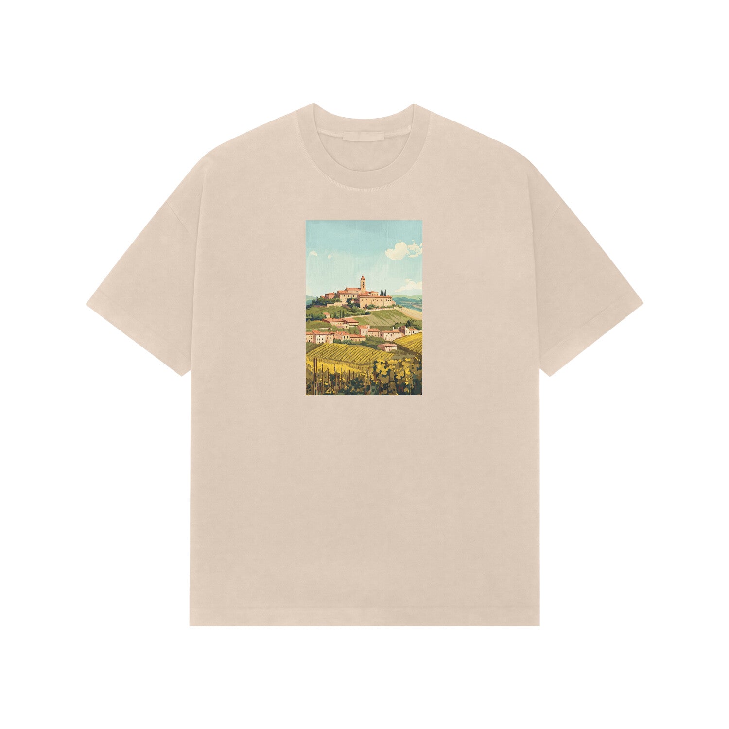 Front View - 5749355