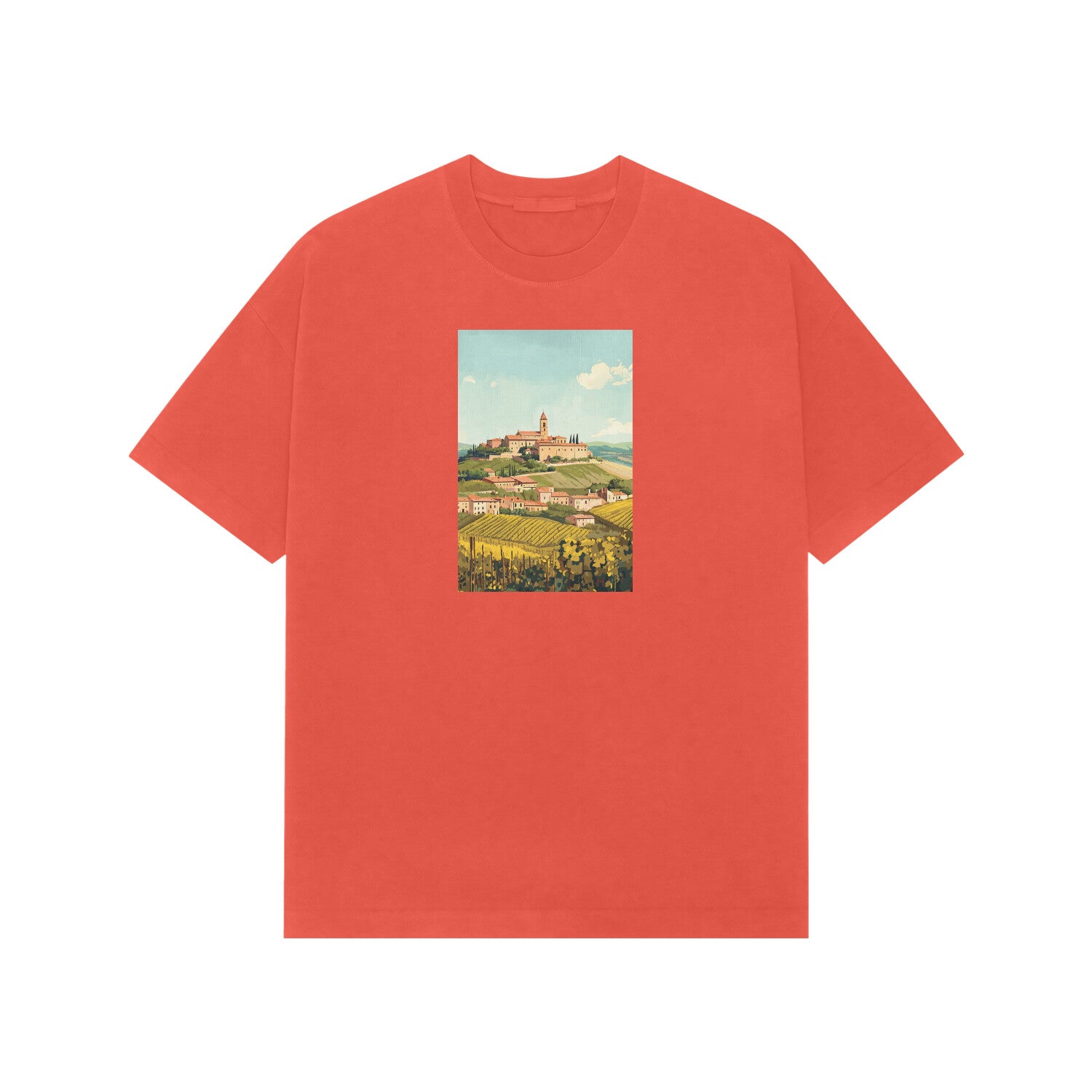 Front View - 5749356