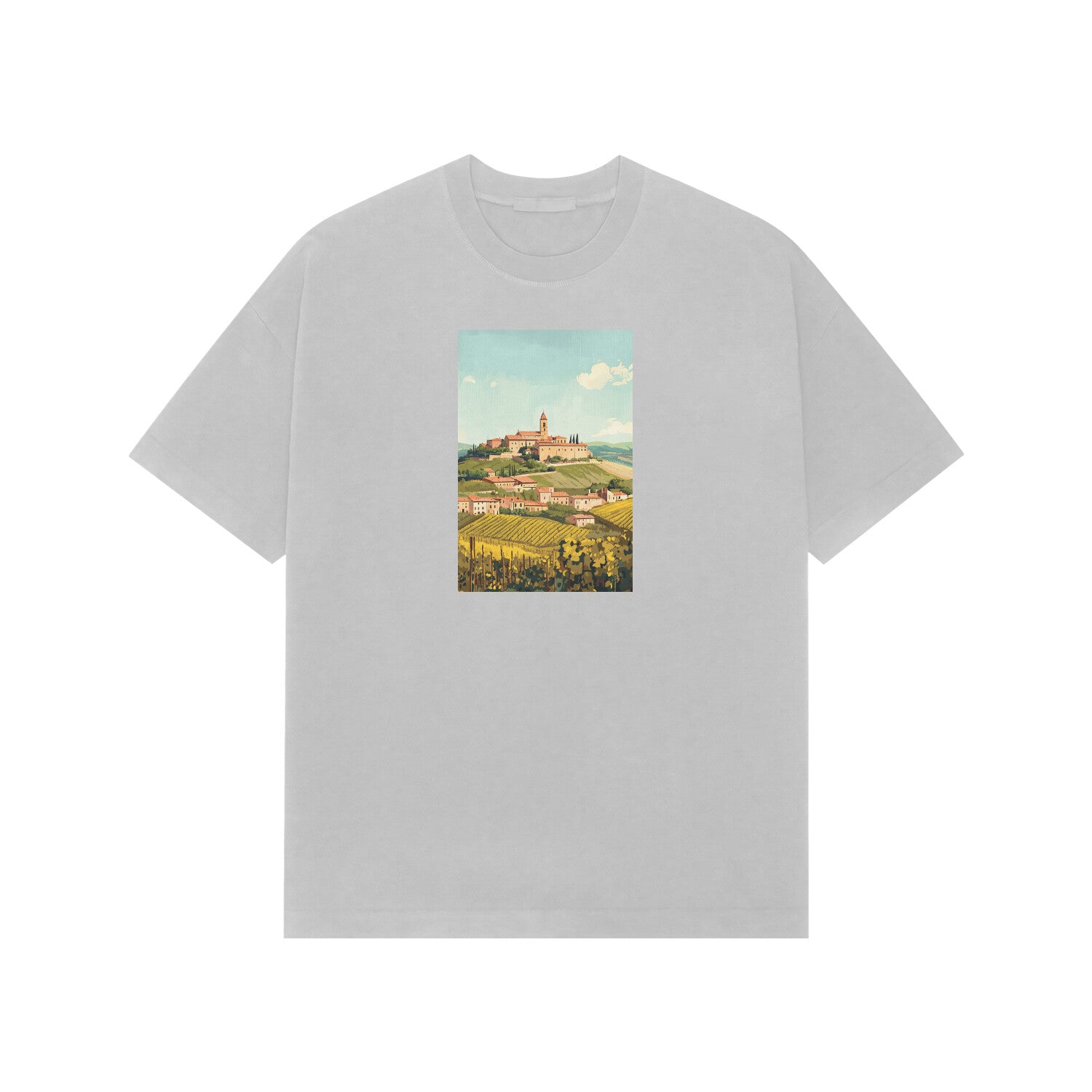 Front View - 5749357