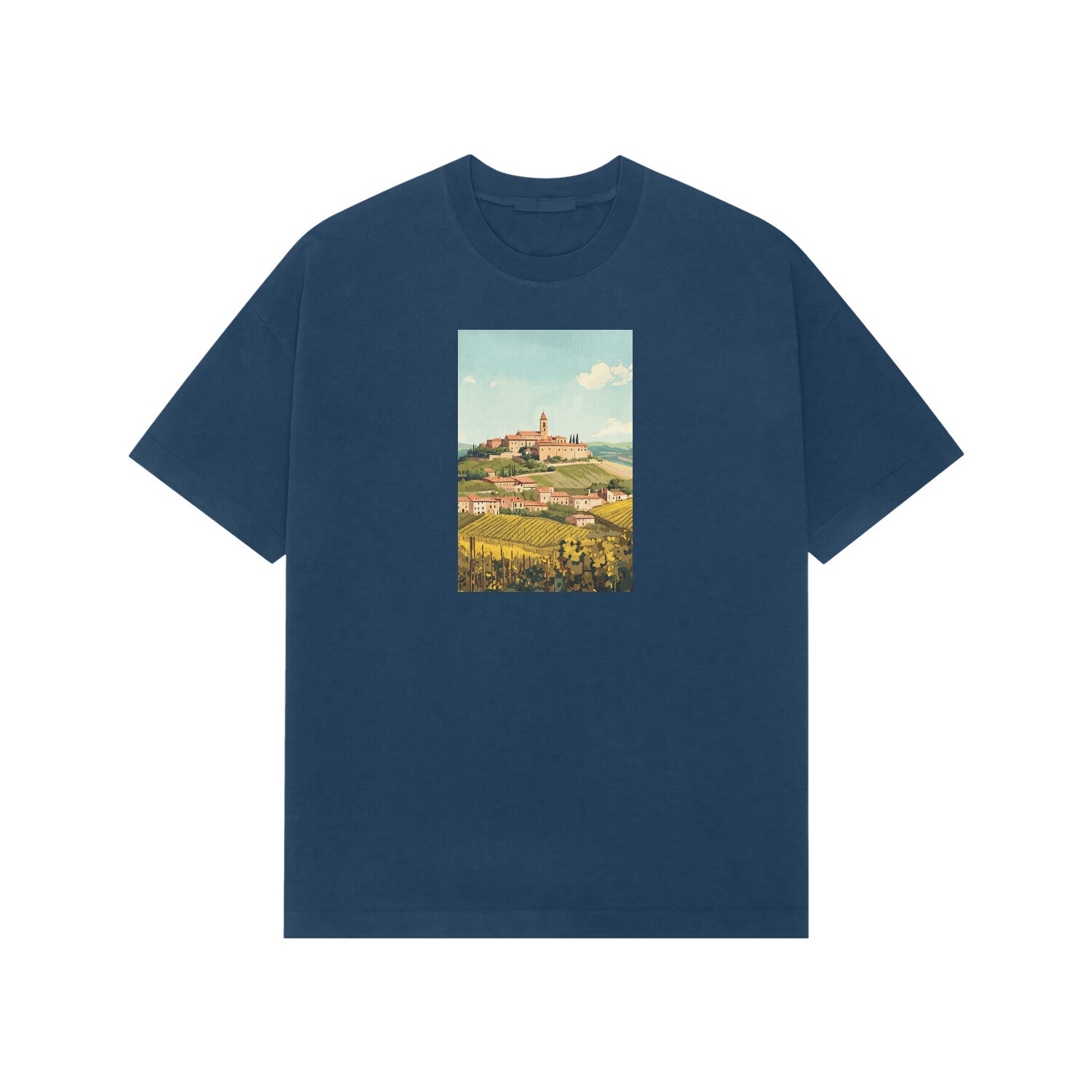 Front View - 5749358