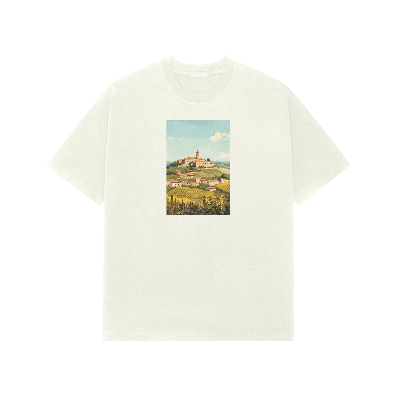 Front View - 5749359