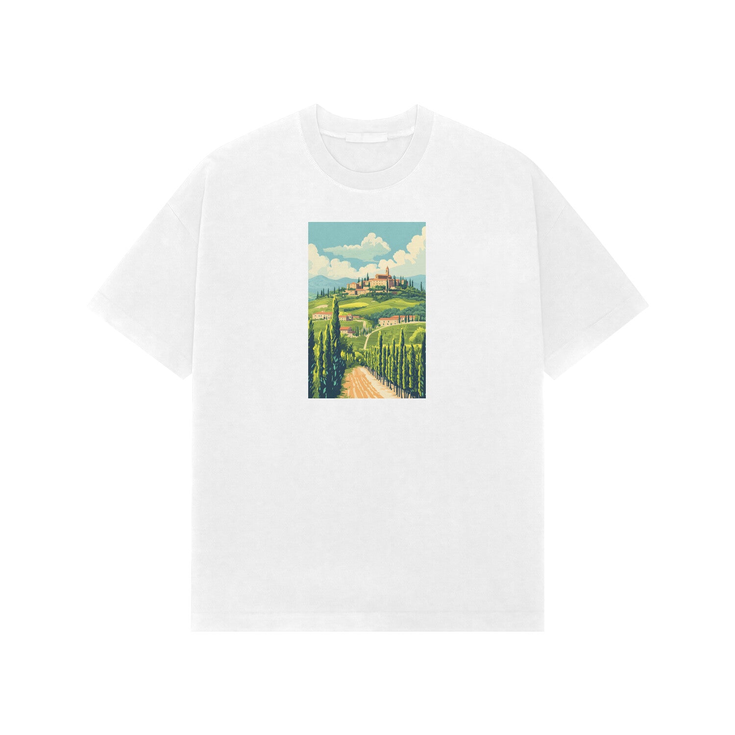 Front View - 5749361