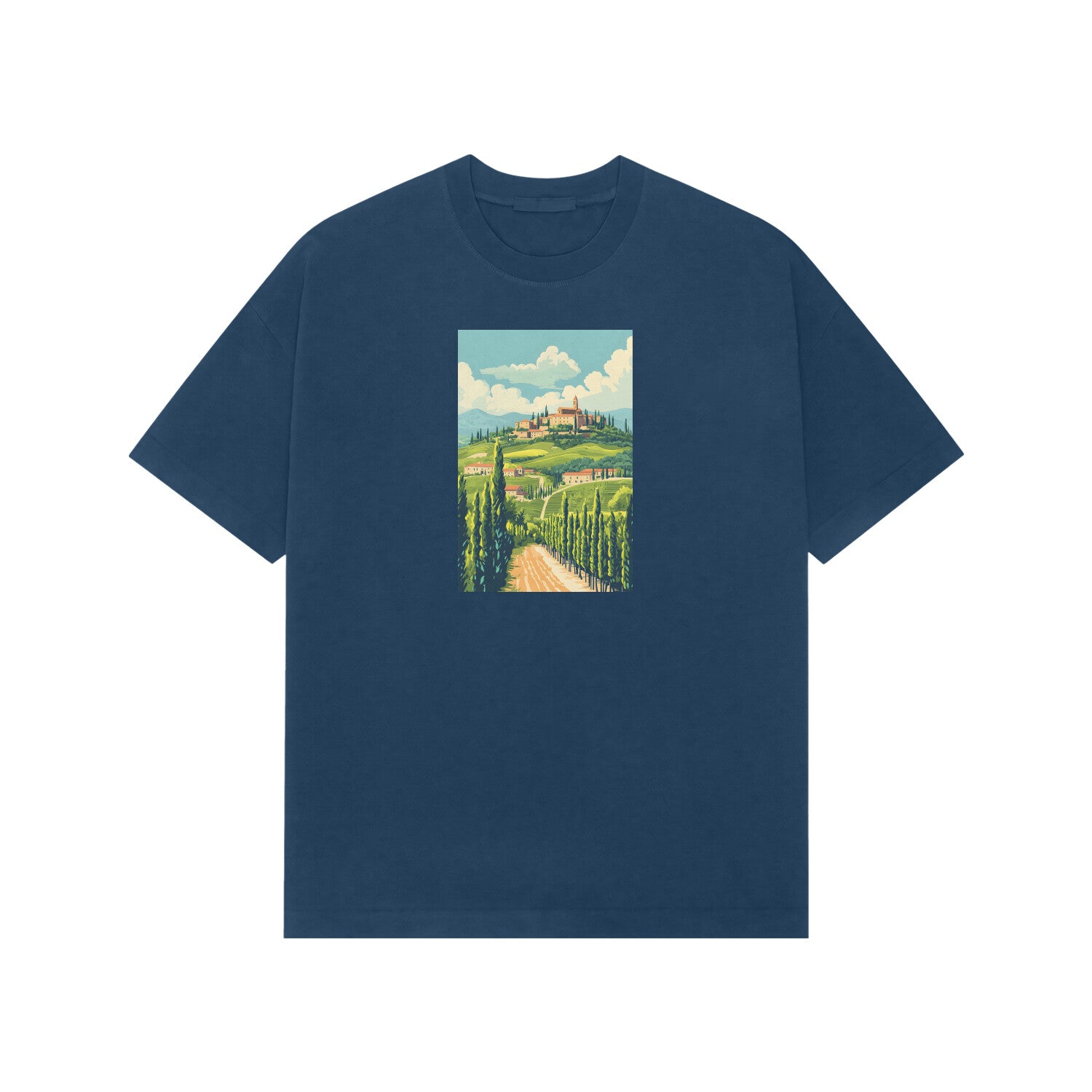 Front View - 5749366