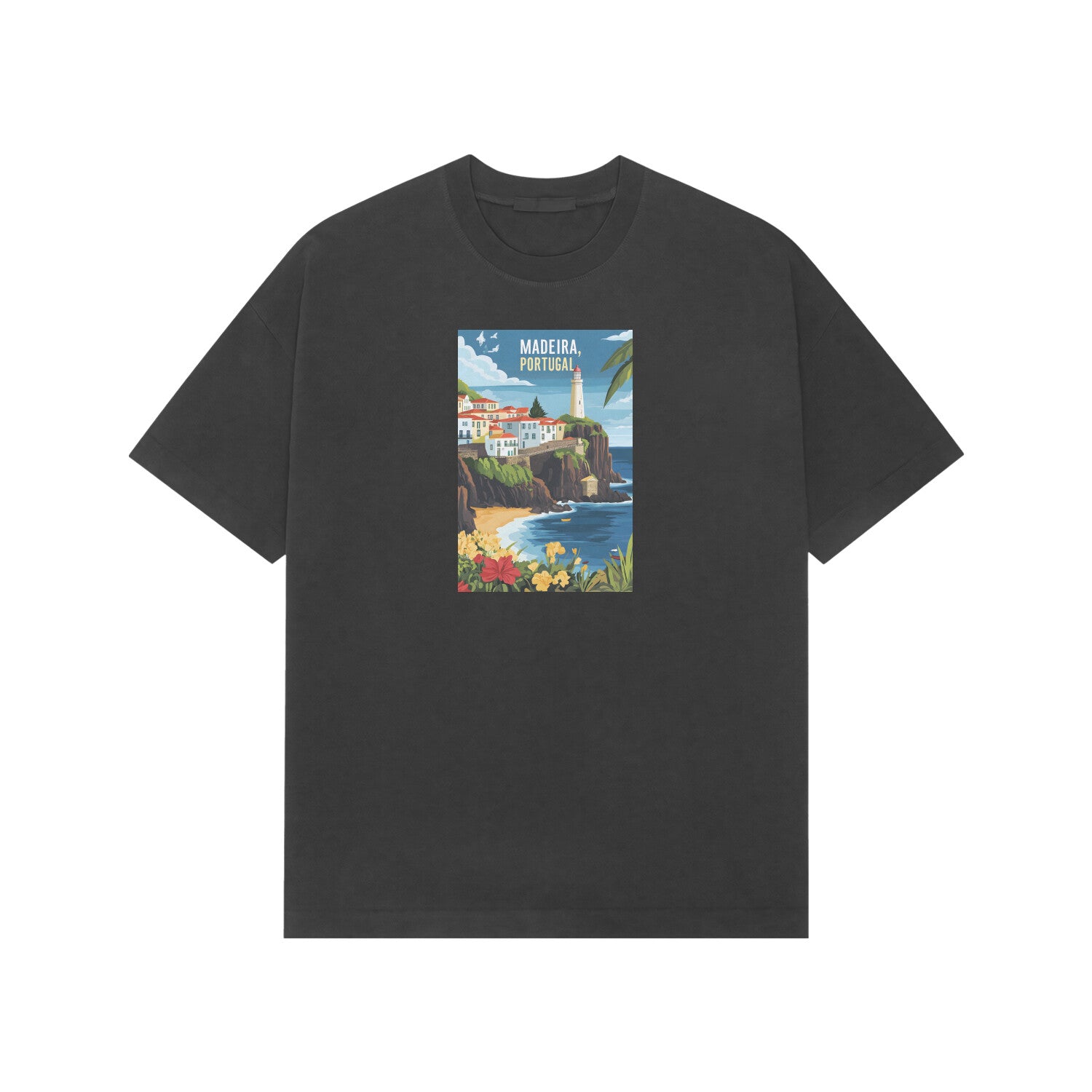 Front View - 5749373