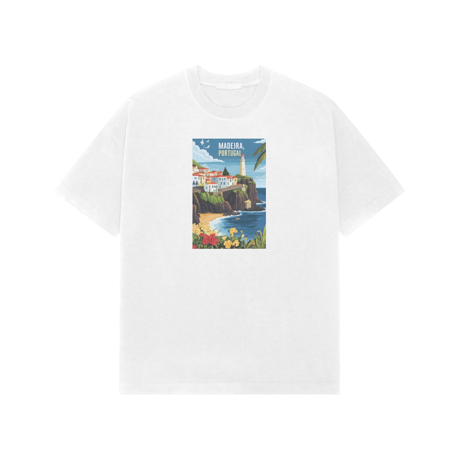 Front View - 5749374