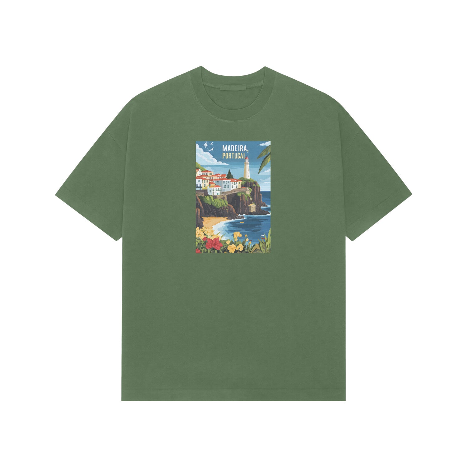 Front View - 5749375