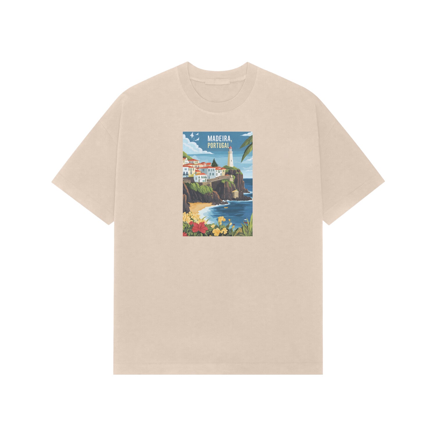 Front View - 5749376