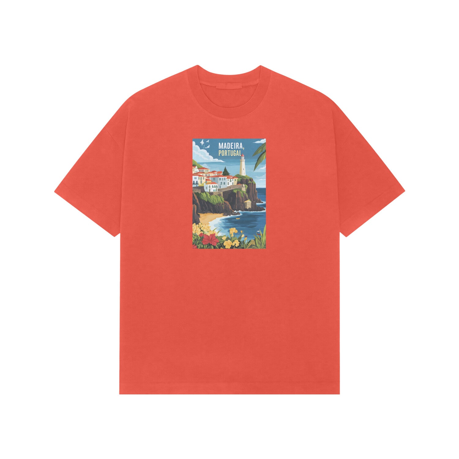 Front View - 5749377