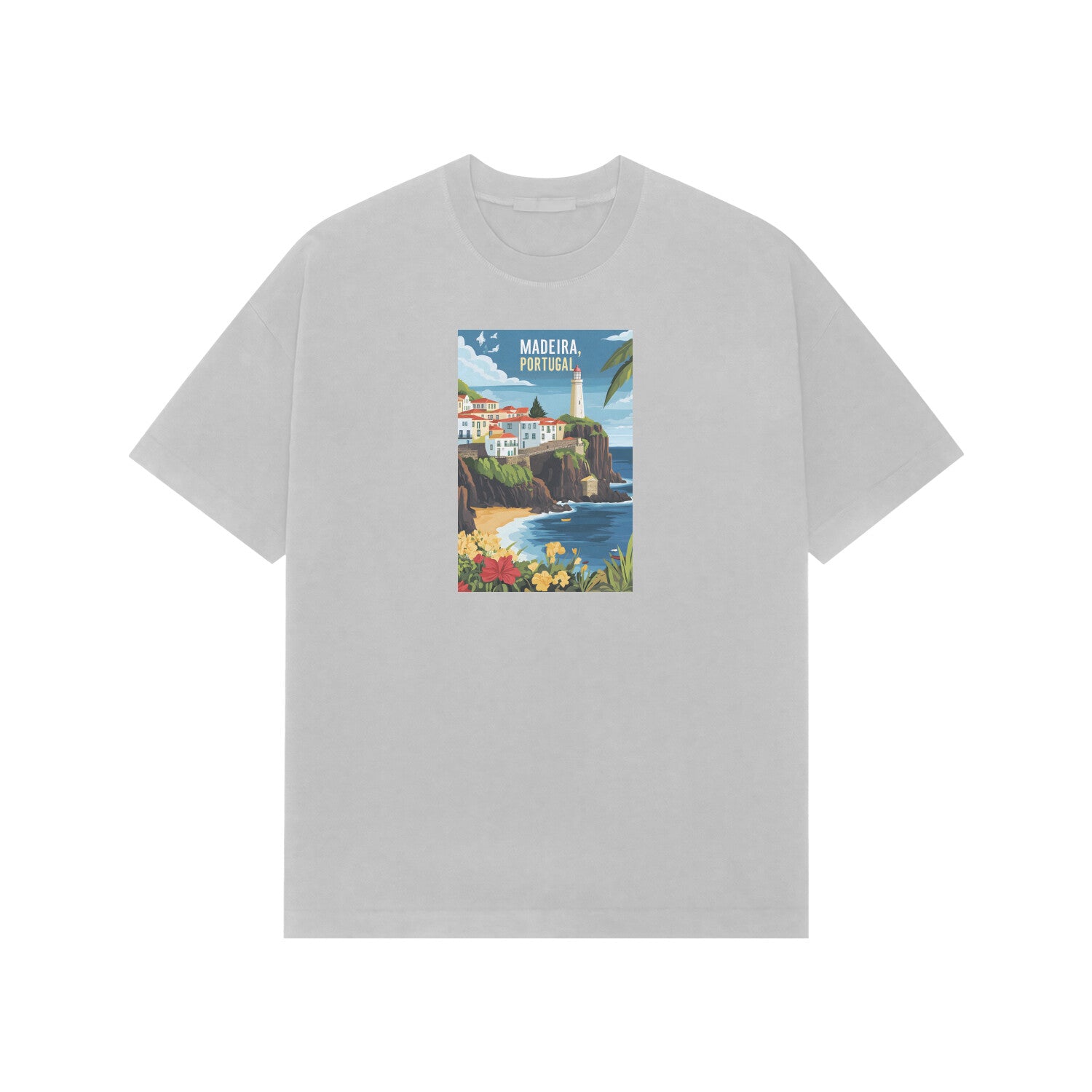 Front View - 5749378