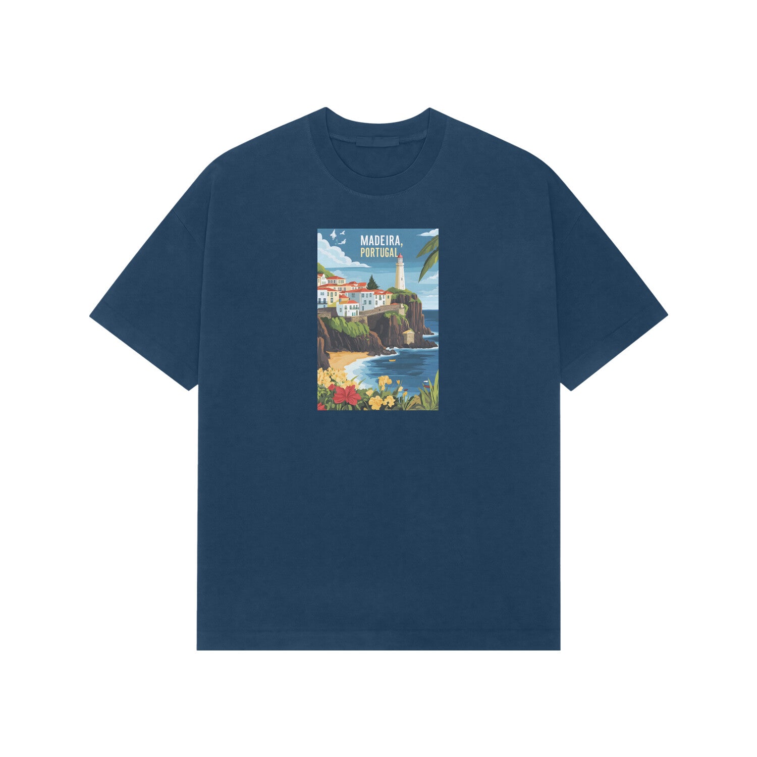 Front View - 5749379