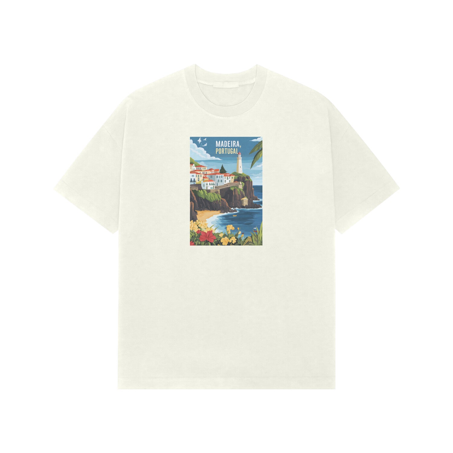 Front View - 5749380