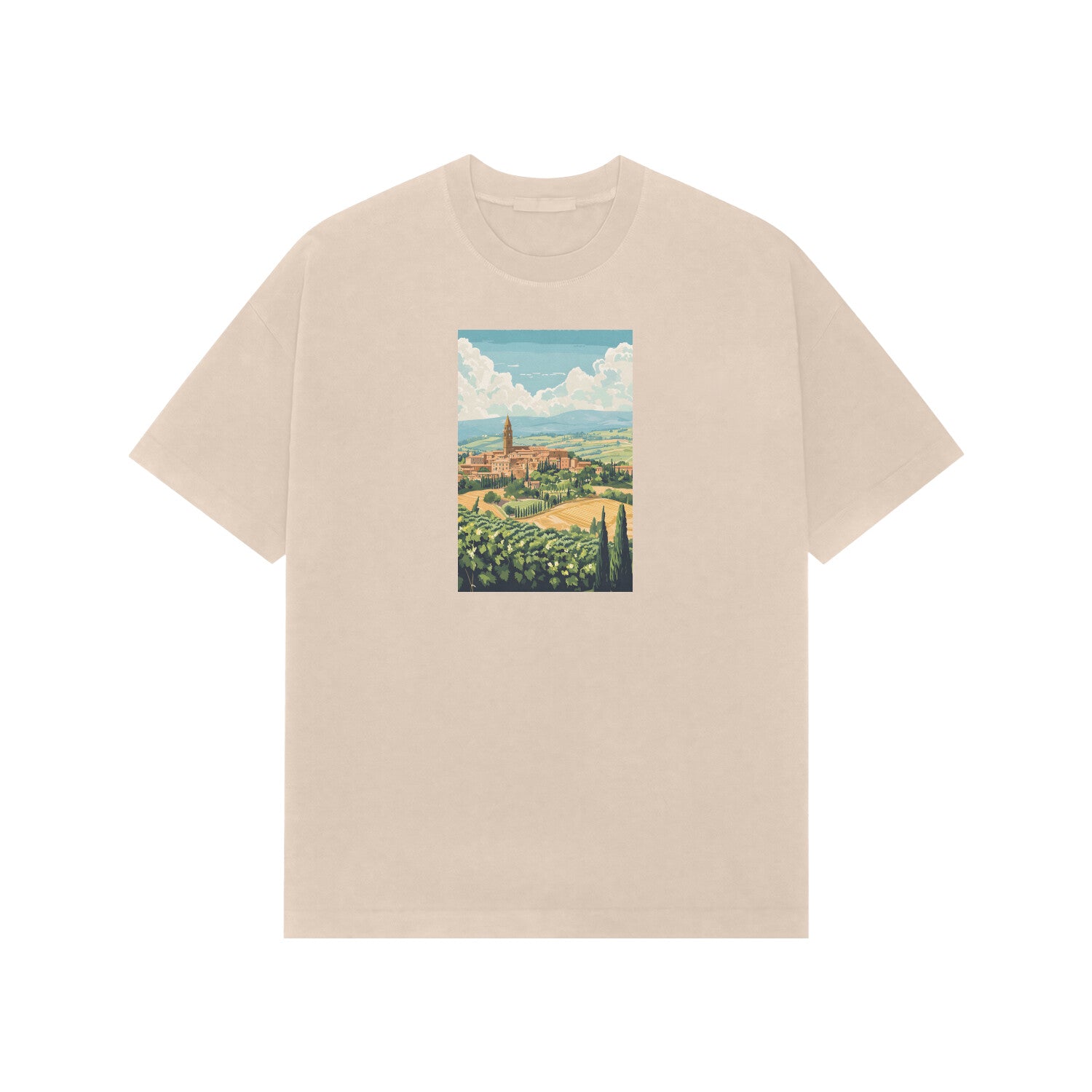 Front View - 5749385